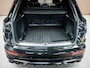 Audi Q5 3.0 TFSI SQ5 quattro Pro Line Plus |RS Seats | B/O | Black on Black | Stoelverwarming |