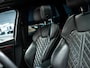 Audi Q5 3.0 TFSI SQ5 quattro Pro Line Plus |RS Seats | B/O | Black on Black | Stoelverwarming |
