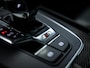 Audi Q5 3.0 TFSI SQ5 quattro Pro Line Plus |RS Seats | B/O | Black on Black | Stoelverwarming |