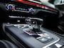 Audi Q5 3.0 TFSI SQ5 quattro Pro Line Plus |RS Seats | B/O | Black on Black | Stoelverwarming |