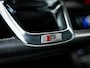 Audi Q5 3.0 TFSI SQ5 quattro Pro Line Plus |RS Seats | B/O | Black on Black | Stoelverwarming |