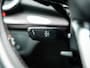 Audi Q5 3.0 TFSI SQ5 quattro Pro Line Plus |RS Seats | B/O | Black on Black | Stoelverwarming |