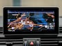 Audi Q5 3.0 TFSI SQ5 quattro Pro Line Plus |RS Seats | B/O | Black on Black | Stoelverwarming |