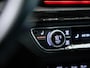Audi Q5 3.0 TFSI SQ5 quattro Pro Line Plus |RS Seats | B/O | Black on Black | Stoelverwarming |