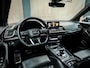 Audi Q5 3.0 TFSI SQ5 quattro Pro Line Plus |RS Seats | B/O | Black on Black | Stoelverwarming |