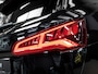 Audi Q5 3.0 TFSI SQ5 quattro Pro Line Plus |RS Seats | B/O | Black on Black | Stoelverwarming |