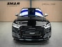 Audi Q5 3.0 TFSI SQ5 quattro Pro Line Plus |RS Seats | B/O | Black on Black | Stoelverwarming |