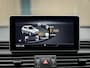 Audi Q5 3.0 TFSI SQ5 quattro Pro Line Plus |RS Seats | B/O | Black on Black | Stoelverwarming |