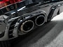 Audi Q5 3.0 TFSI SQ5 quattro Pro Line Plus |RS Seats | B/O | Black on Black | Stoelverwarming |