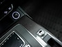 Audi Q5 3.0 TFSI SQ5 quattro Pro Line Plus |RS Seats | B/O | Black on Black | Stoelverwarming |