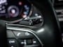 Audi Q5 3.0 TFSI SQ5 quattro Pro Line Plus |RS Seats | B/O | Black on Black | Stoelverwarming |