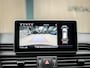 Audi Q5 3.0 TFSI SQ5 quattro Pro Line Plus |RS Seats | B/O | Black on Black | Stoelverwarming |
