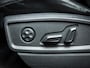 Audi Q5 3.0 TFSI SQ5 quattro Pro Line Plus |RS Seats | B/O | Black on Black | Stoelverwarming |