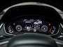 Audi Q5 3.0 TFSI SQ5 quattro Pro Line Plus |RS Seats | B/O | Black on Black | Stoelverwarming |