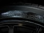 Audi Q5 3.0 TFSI SQ5 quattro Pro Line Plus |RS Seats | B/O | Black on Black | Stoelverwarming |