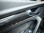 Audi Q5 3.0 TFSI SQ5 quattro Pro Line Plus |RS Seats | B/O | Black on Black | Stoelverwarming |
