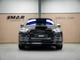 Audi Q5 3.0 TFSI SQ5 quattro Pro Line Plus |RS Seats | B/O | Black on Black | Stoelverwarming |