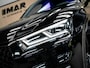 Audi Q5 3.0 TFSI SQ5 quattro Pro Line Plus |RS Seats | B/O | Black on Black | Stoelverwarming |