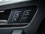 Audi Q5 3.0 TFSI SQ5 quattro Pro Line Plus |RS Seats | B/O | Black on Black | Stoelverwarming |