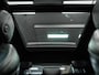 Audi Q5 3.0 TFSI SQ5 quattro Pro Line Plus |RS Seats | B/O | Black on Black | Stoelverwarming |
