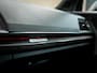 Audi Q5 3.0 TFSI SQ5 quattro Pro Line Plus |RS Seats | B/O | Black on Black | Stoelverwarming |