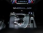 Audi Q5 3.0 TFSI SQ5 quattro Pro Line Plus |RS Seats | B/O | Black on Black | Stoelverwarming |