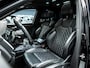 Audi Q5 3.0 TFSI SQ5 quattro Pro Line Plus |RS Seats | B/O | Black on Black | Stoelverwarming |