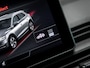 Audi Q5 3.0 TFSI SQ5 quattro Pro Line Plus |RS Seats | B/O | Black on Black | Stoelverwarming |