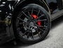 Audi Q5 3.0 TFSI SQ5 quattro Pro Line Plus |RS Seats | B/O | Black on Black | Stoelverwarming |