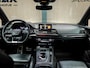 Audi Q5 3.0 TFSI SQ5 quattro Pro Line Plus |RS Seats | B/O | Black on Black | Stoelverwarming |