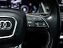 Audi Q5 3.0 TFSI SQ5 quattro Pro Line Plus |RS Seats | B/O | Black on Black | Stoelverwarming |