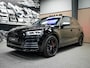 Audi Q5 3.0 TFSI SQ5 quattro Pro Line Plus |RS Seats | B/O | Black on Black | Stoelverwarming |