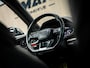 Audi Q5 3.0 TFSI SQ5 quattro Pro Line Plus |RS Seats | B/O | Black on Black | Stoelverwarming |