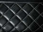 Audi Q5 3.0 TFSI SQ5 quattro Pro Line Plus |RS Seats | B/O | Black on Black | Stoelverwarming |