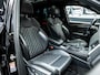 Audi Q5 3.0 TFSI SQ5 quattro Pro Line Plus |RS Seats | B/O | Black on Black | Stoelverwarming |