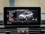Audi Q5 3.0 TFSI SQ5 quattro Pro Line Plus |RS Seats | B/O | Black on Black | Stoelverwarming |