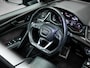 Audi Q5 3.0 TFSI SQ5 quattro Pro Line Plus |RS Seats | B/O | Black on Black | Stoelverwarming |