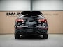 Audi Q5 3.0 TFSI SQ5 quattro Pro Line Plus |RS Seats | B/O | Black on Black | Stoelverwarming |
