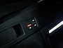 Audi Q5 3.0 TFSI SQ5 quattro Pro Line Plus |RS Seats | B/O | Black on Black | Stoelverwarming |