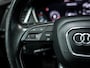Audi Q5 3.0 TFSI SQ5 quattro Pro Line Plus |RS Seats | B/O | Black on Black | Stoelverwarming |