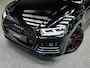 Audi Q5 3.0 TFSI SQ5 quattro Pro Line Plus |RS Seats | B/O | Black on Black | Stoelverwarming |