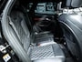 Audi Q5 3.0 TFSI SQ5 quattro Pro Line Plus |RS Seats | B/O | Black on Black | Stoelverwarming |