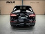 Audi Q5 3.0 TFSI SQ5 quattro Pro Line Plus |RS Seats | B/O | Black on Black | Stoelverwarming |