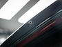 Audi Q5 3.0 TFSI SQ5 quattro Pro Line Plus |RS Seats | B/O | Black on Black | Stoelverwarming |