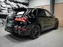 Audi Q5 3.0 TFSI SQ5 quattro Pro Line Plus |RS Seats | B/O | Black on Black | Stoelverwarming |