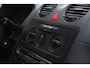 Volkswagen Caddy MPV 5 personen 1.4 Turijn 5p.