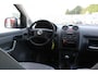 Volkswagen Caddy MPV 5 personen 1.4 Turijn 5p.