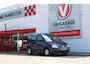 Volkswagen Caddy MPV 5 personen 1.4 Turijn 5p.
