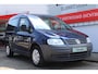 Volkswagen Caddy MPV 5 personen 1.4 Turijn 5p.