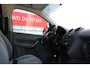 Volkswagen Caddy MPV 5 personen 1.4 Turijn 5p.